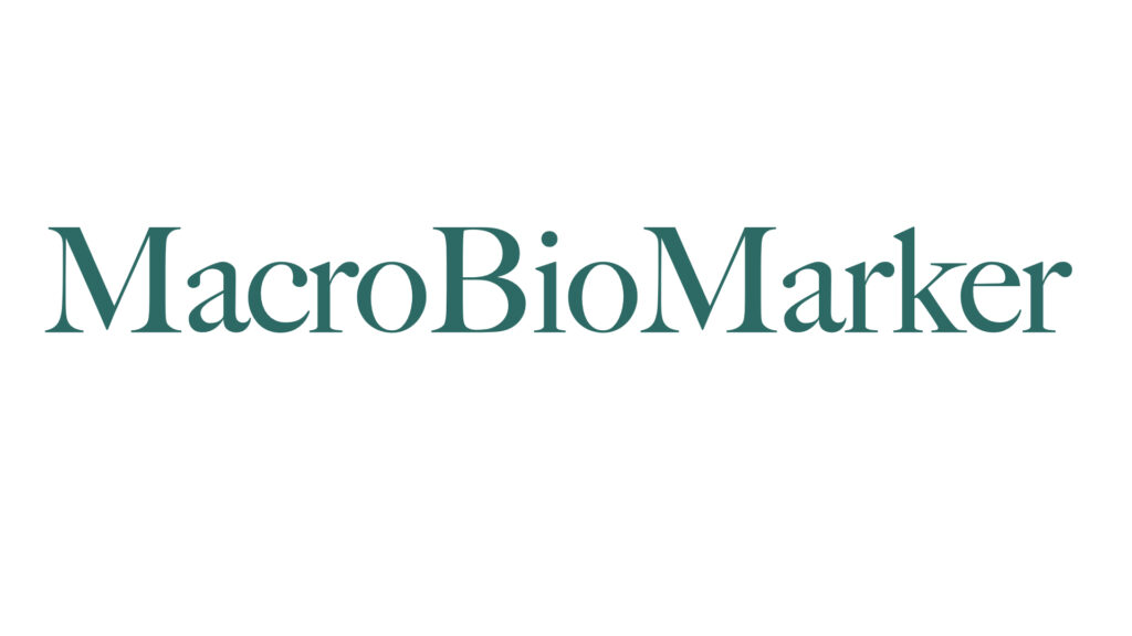 MBM logo