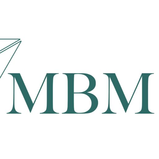 Logo MBM