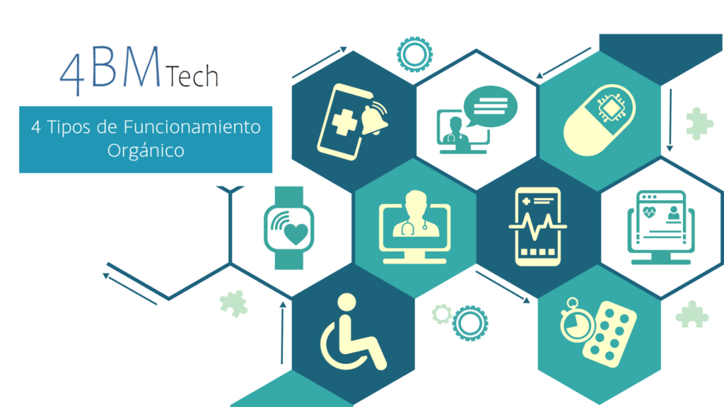 Healthcare Tech