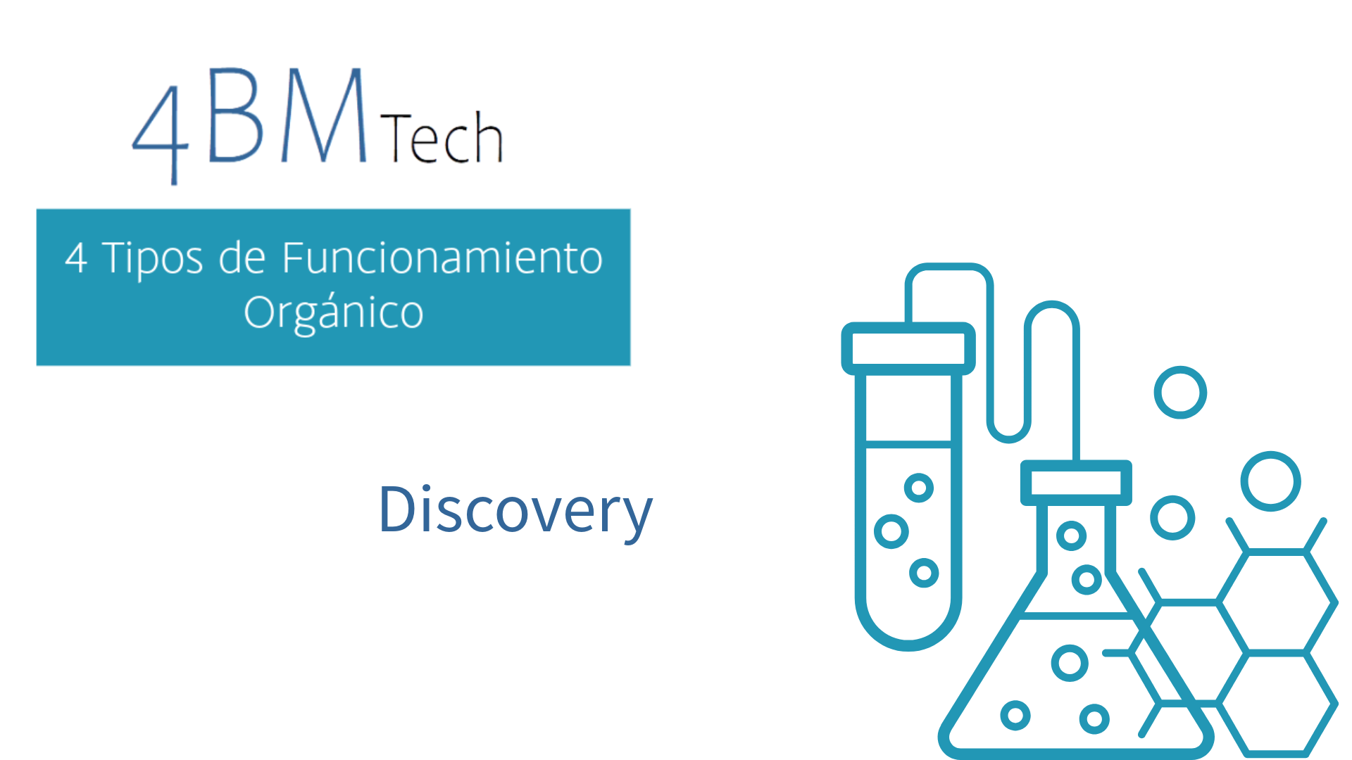 discovery